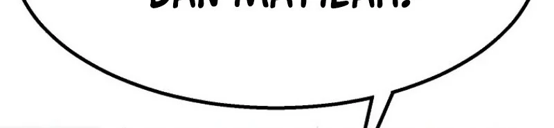 Worthless Regression Chapter 101 Gambar 25