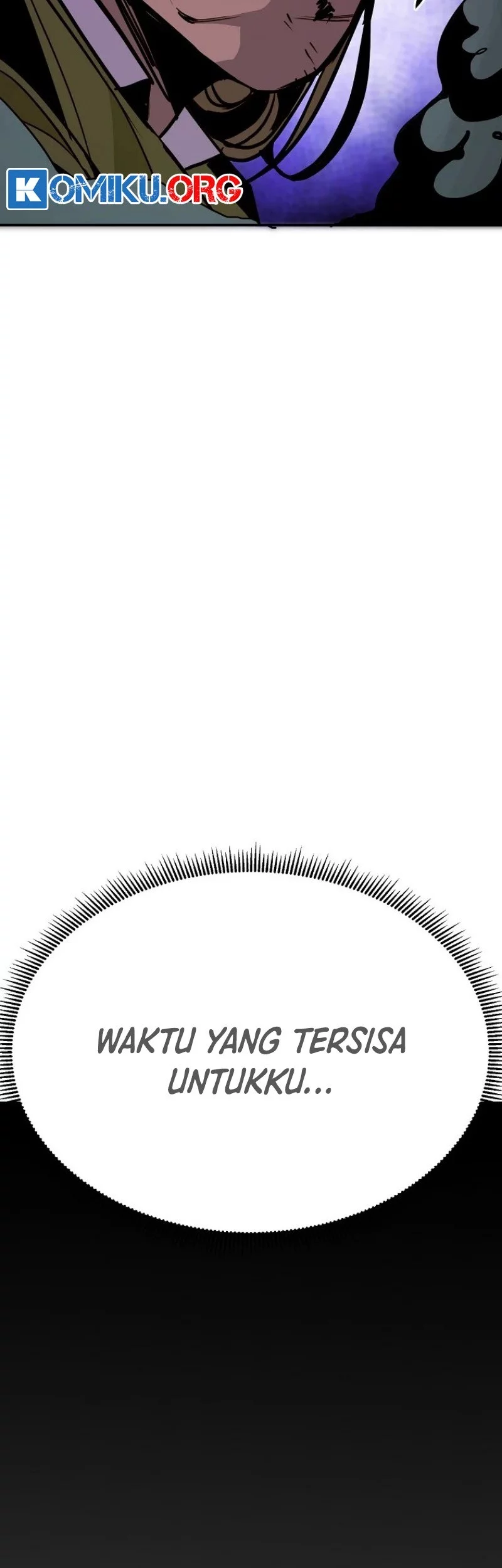 Worthless Regression Chapter 102 Gambar 44