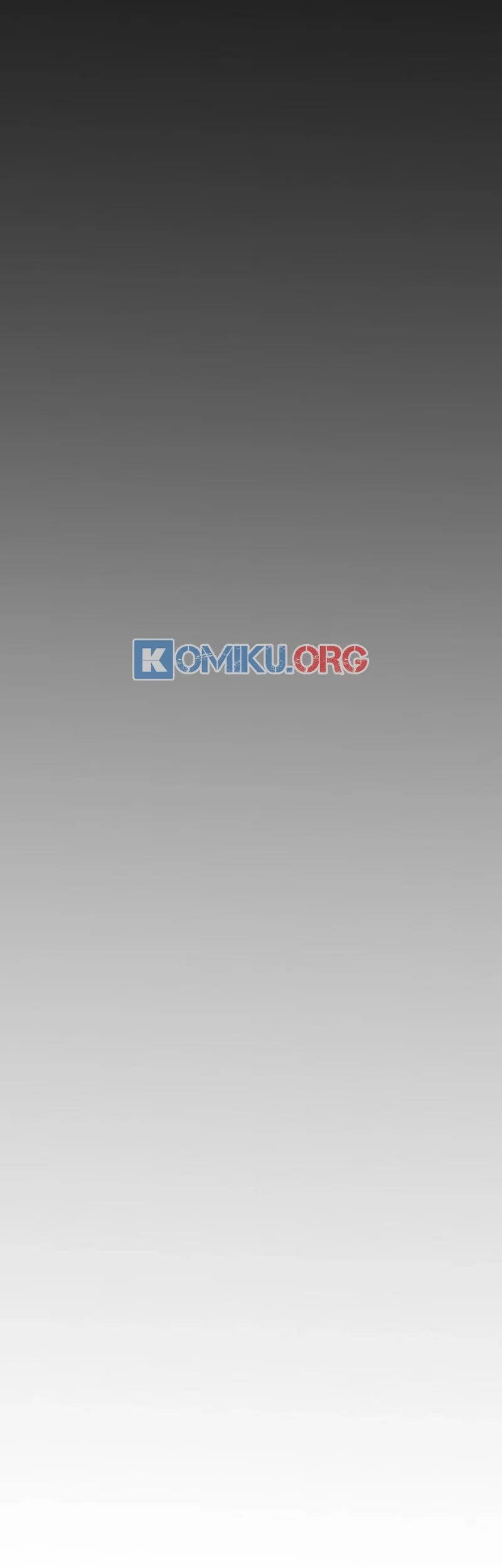 Worthless Regression Chapter 102 Gambar 45