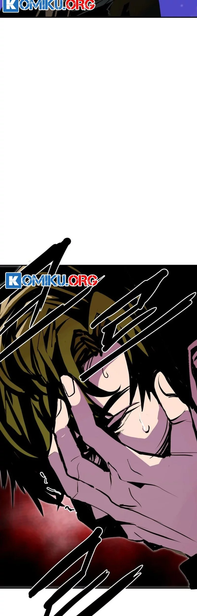 Worthless Regression Chapter 102 Gambar 53