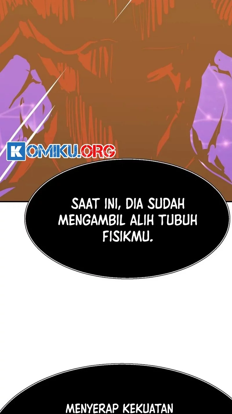 Worthless Regression Chapter 102 Gambar 65