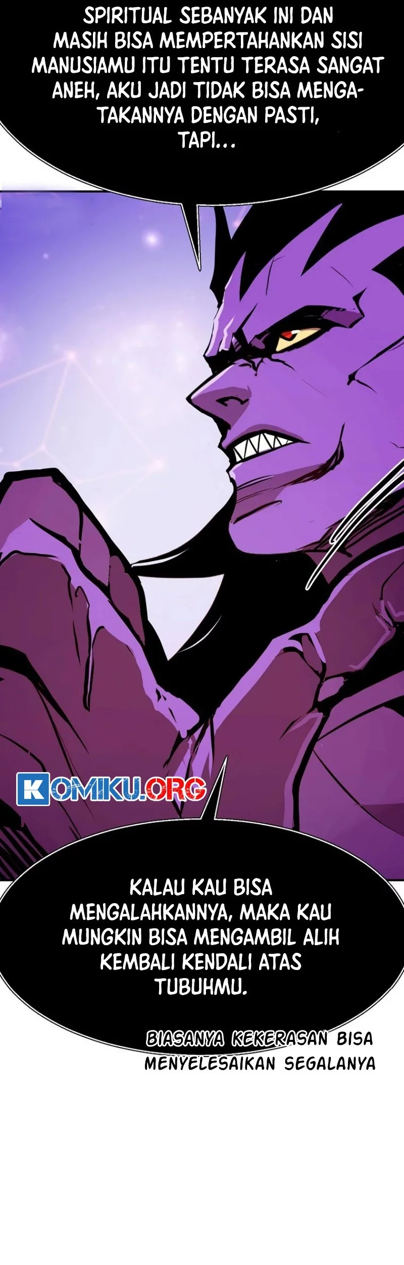 Worthless Regression Chapter 102 Gambar 66