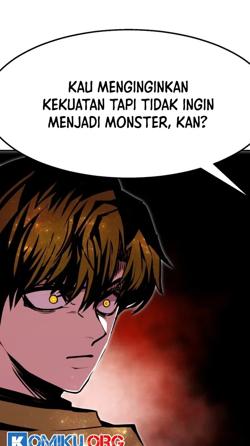 Worthless Regression Chapter 102 Gambar 67