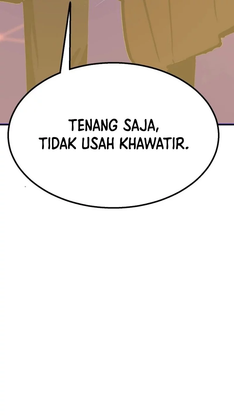 Worthless Regression Chapter 102 Gambar 71