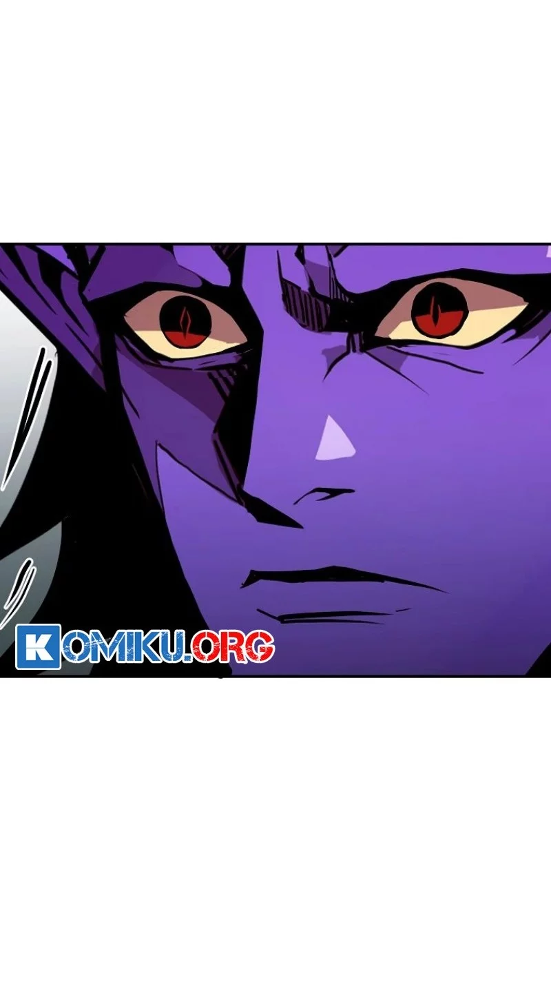 Worthless Regression Chapter 102 Gambar 75