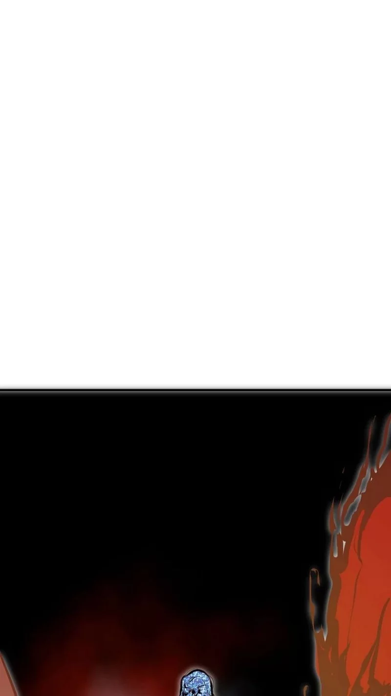 Worthless Regression Chapter 102 Gambar 77