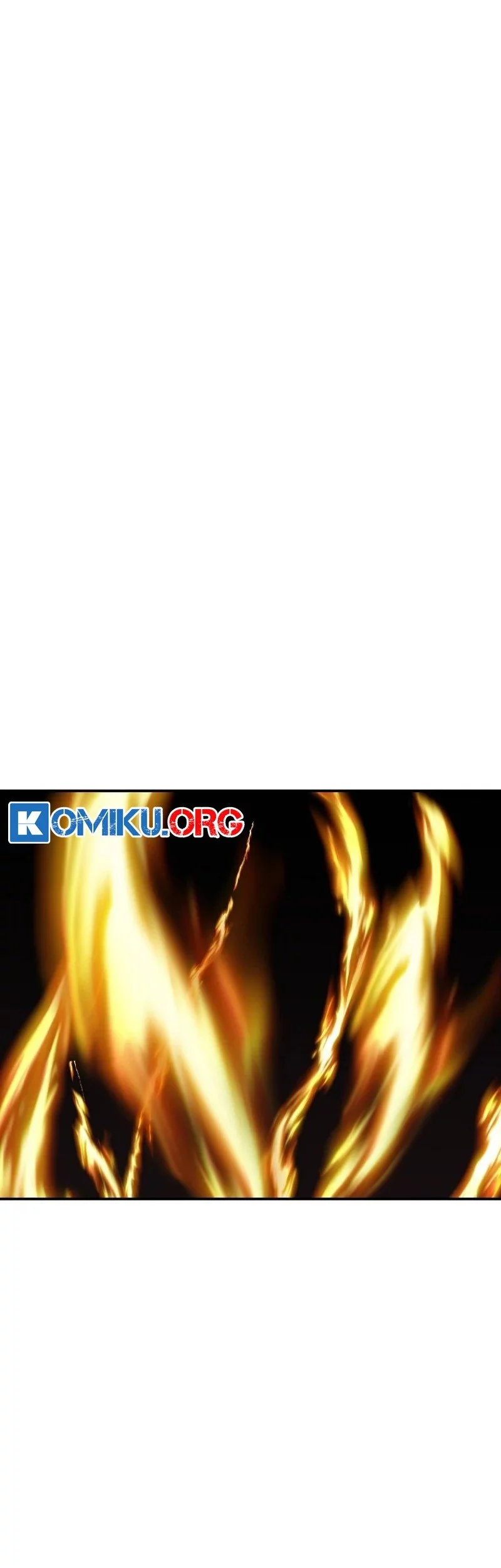 Baca  Worthless Regression Chapter 102 Gambar 2