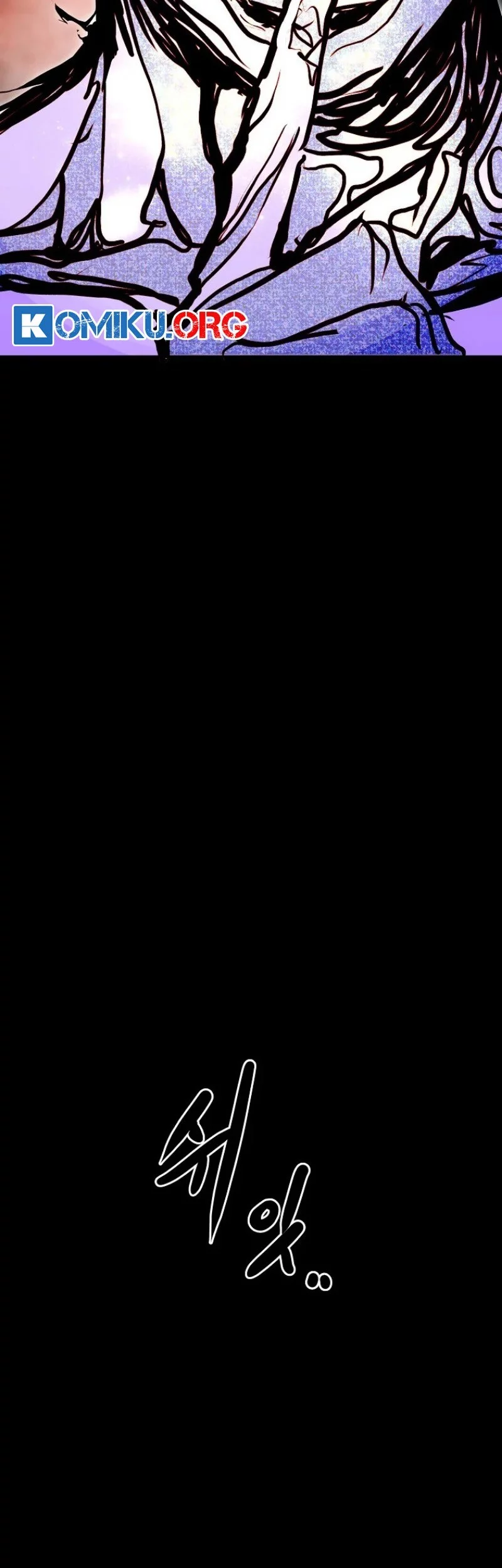 Worthless Regression Chapter 102 Gambar 80