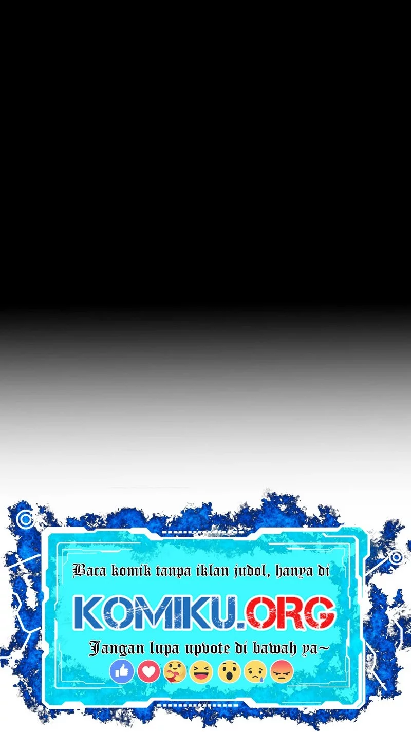 Worthless Regression Chapter 102 Gambar 81