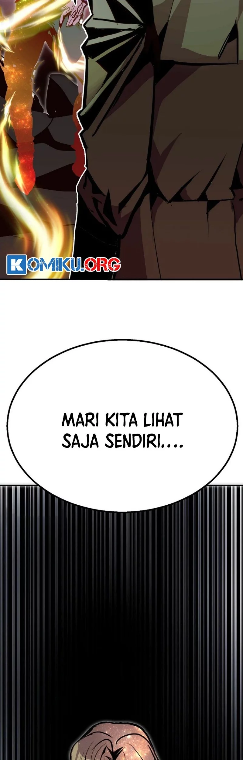 Worthless Regression Chapter 102 Gambar 14