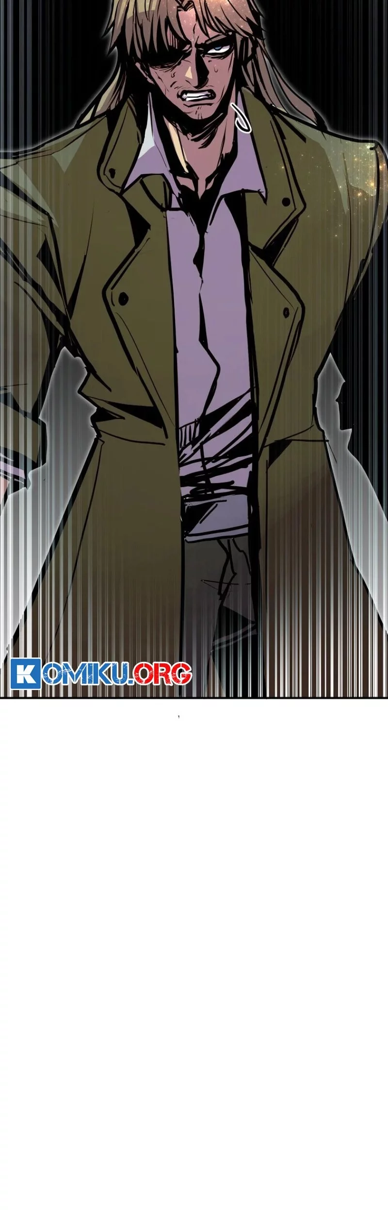 Worthless Regression Chapter 102 Gambar 15