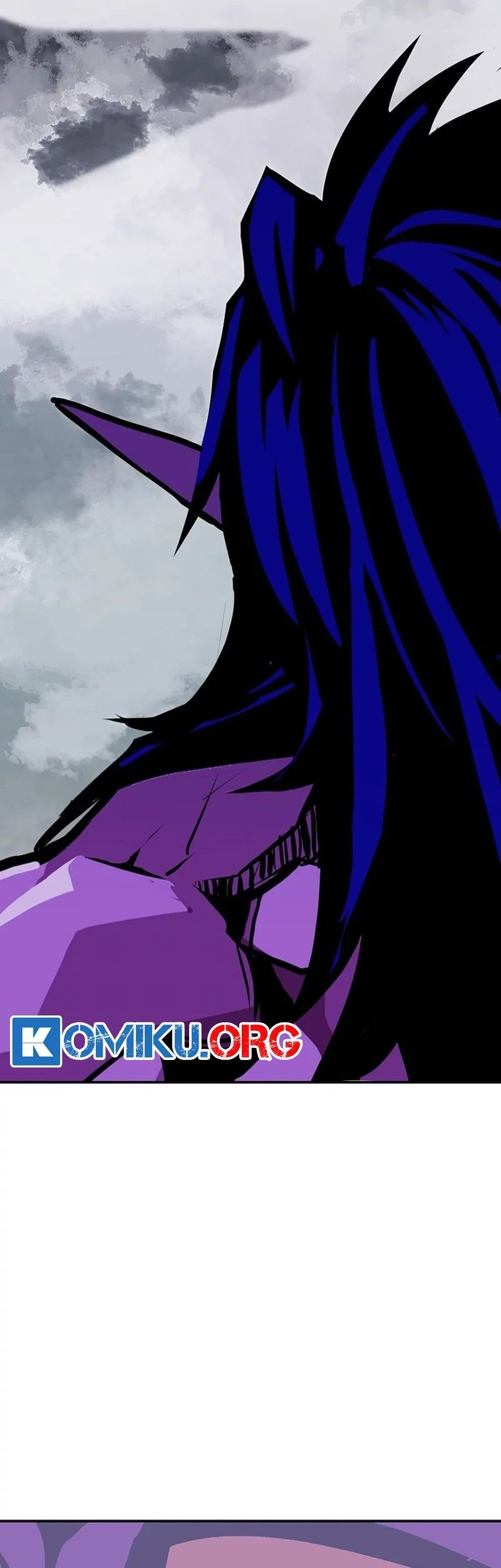 Worthless Regression Chapter 103 Gambar 23