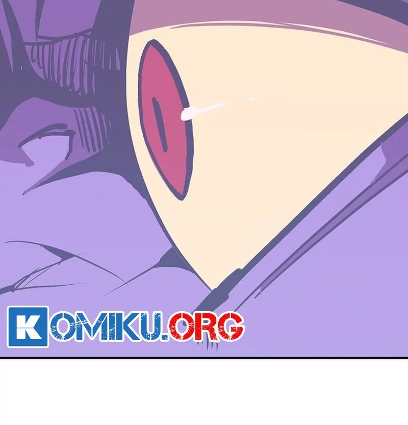 Worthless Regression Chapter 103 Gambar 24