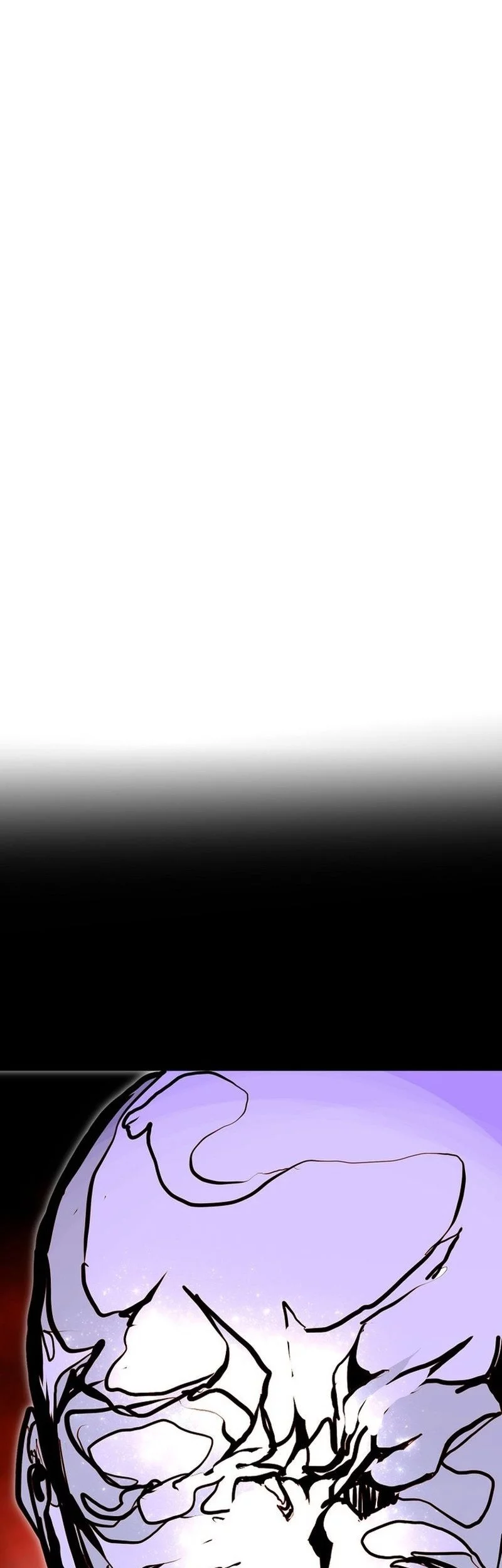 Worthless Regression Chapter 103 Gambar 25