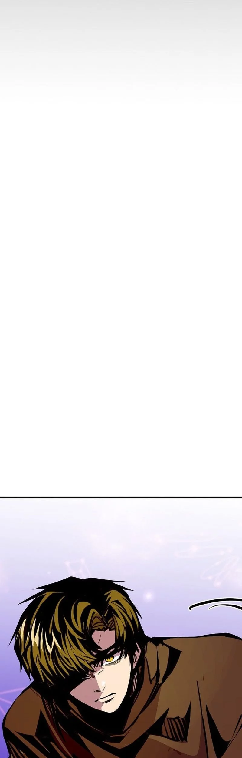 Worthless Regression Chapter 103 Gambar 29