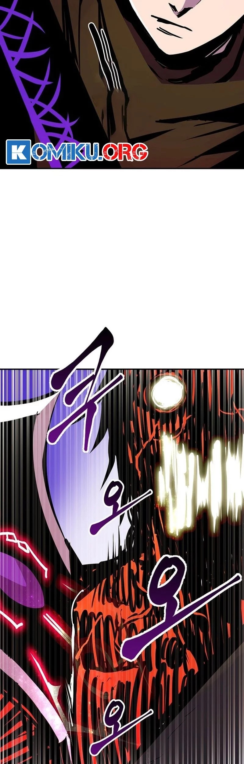 Worthless Regression Chapter 103 Gambar 40