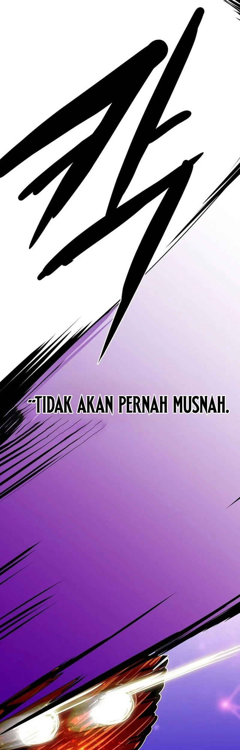 Worthless Regression Chapter 103 Gambar 43