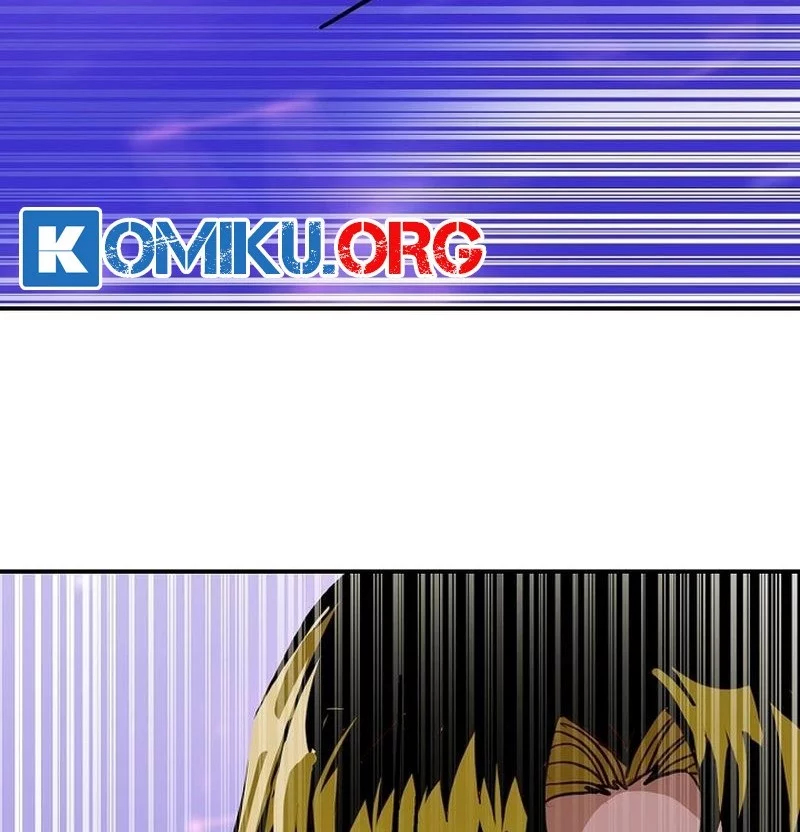 Worthless Regression Chapter 103 Gambar 45