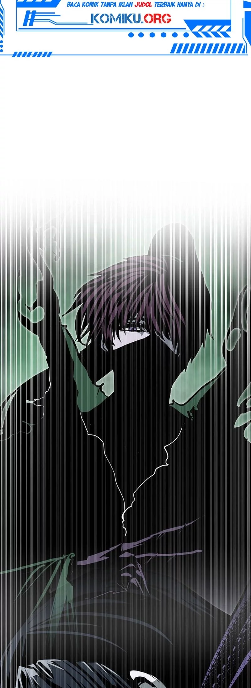 Worthless Regression Chapter 103 Gambar 69