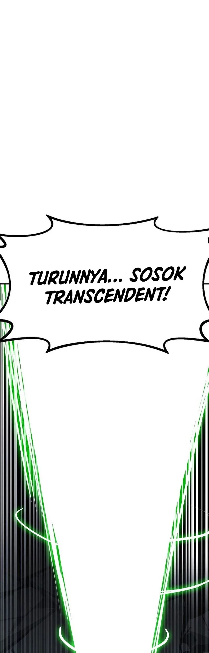 Worthless Regression Chapter 103 Gambar 88