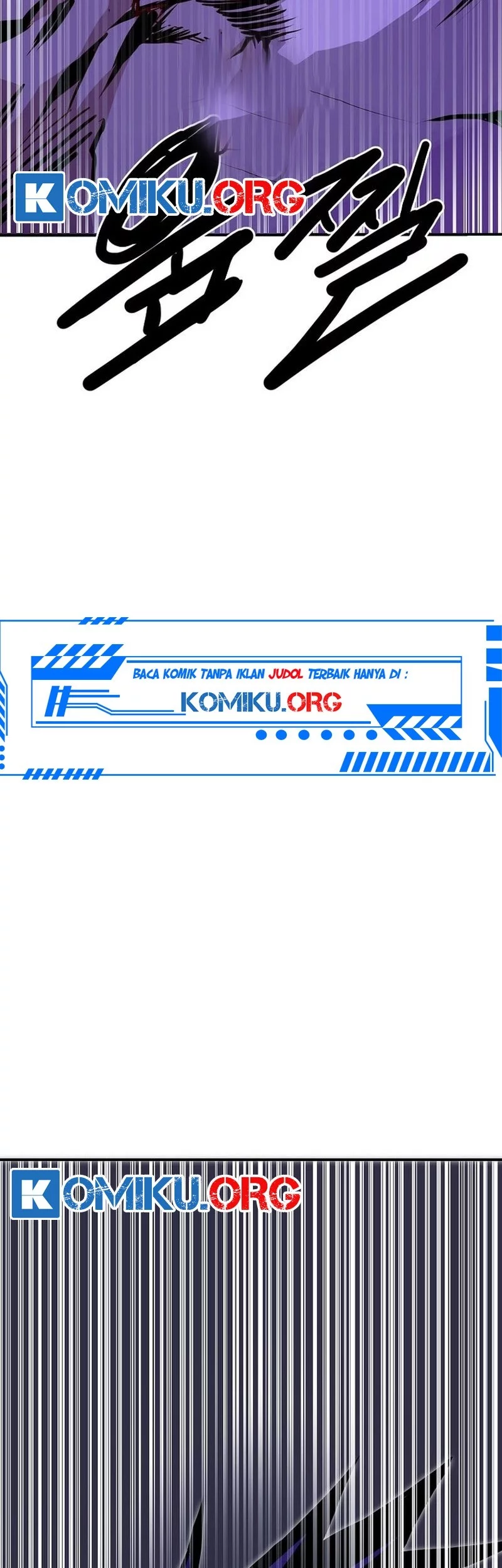 Worthless Regression Chapter 103 Gambar 6