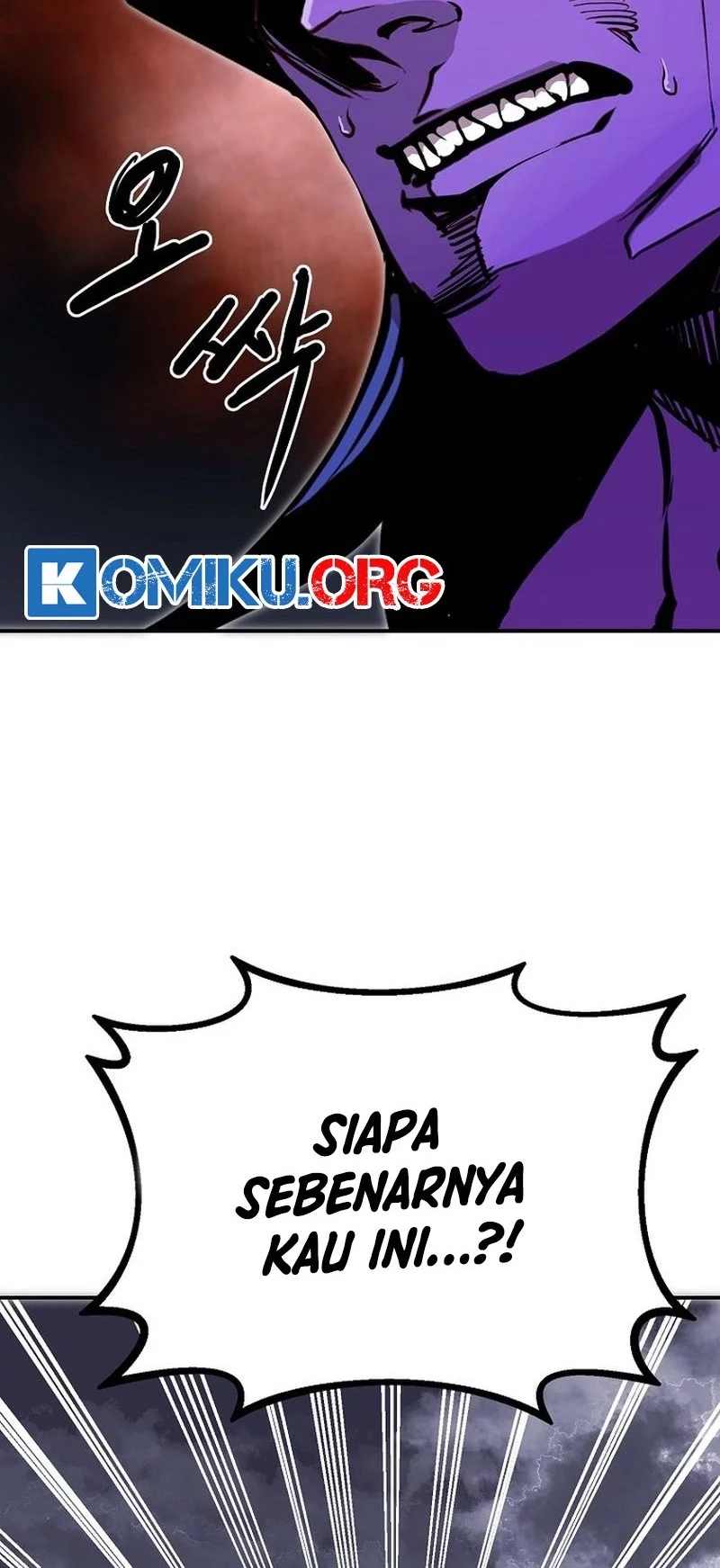 Worthless Regression Chapter 103 Gambar 11