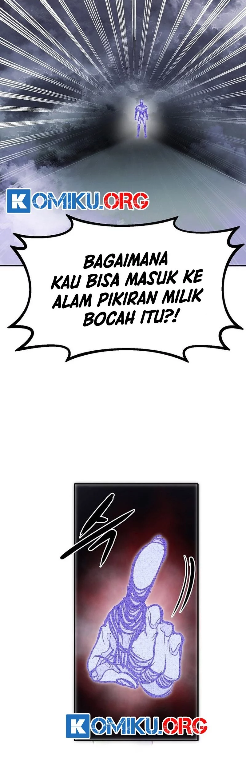 Worthless Regression Chapter 103 Gambar 12