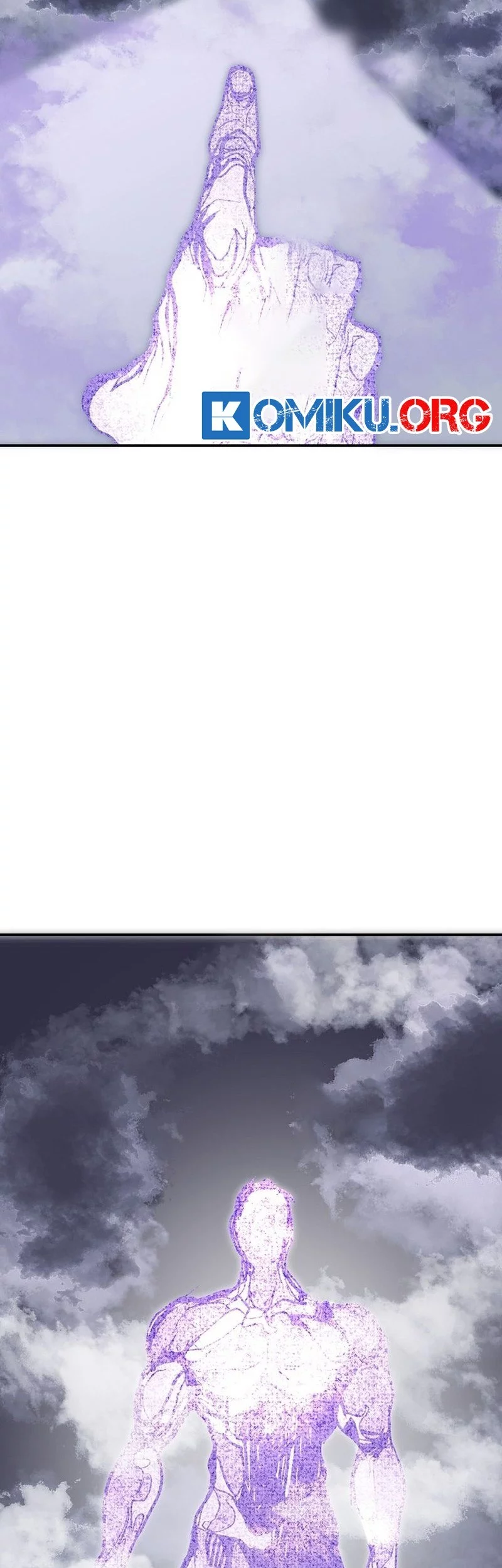 Worthless Regression Chapter 103 Gambar 14