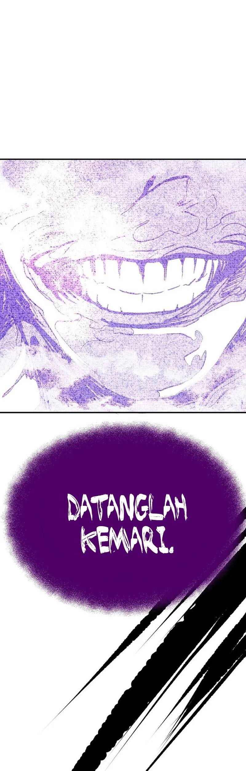 Worthless Regression Chapter 103 Gambar 16