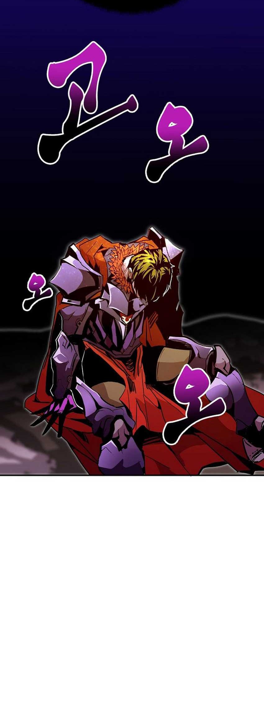 Worthless Regression Chapter 77 Gambar 27