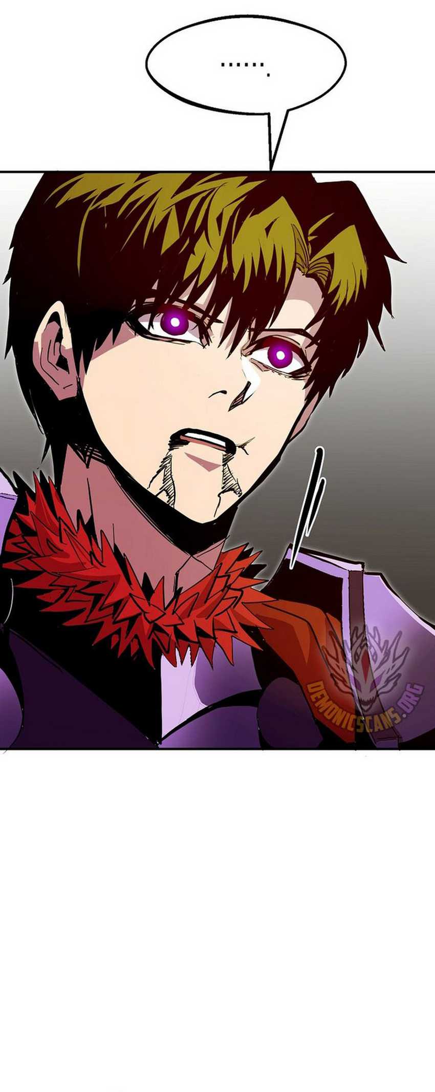 Worthless Regression Chapter 77 Gambar 28