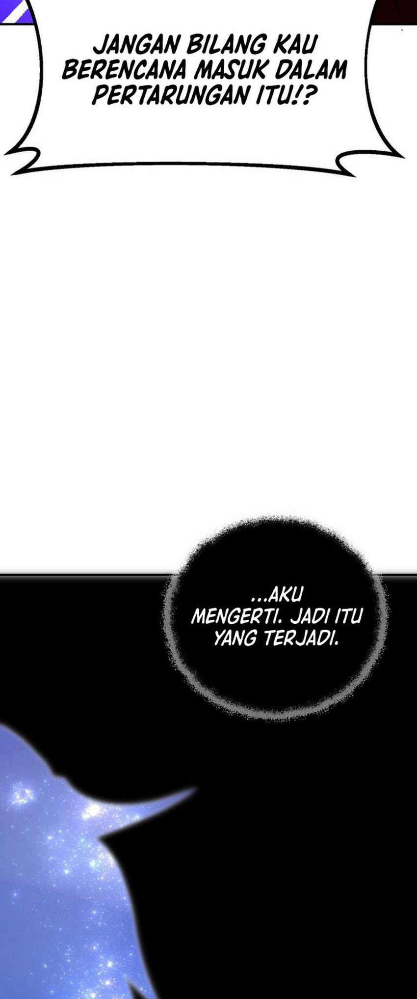 Worthless Regression Chapter 77 Gambar 30