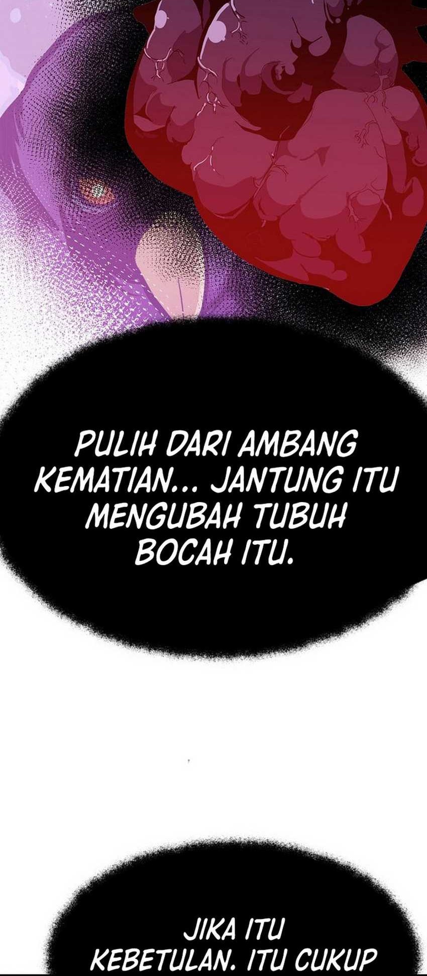 Worthless Regression Chapter 77 Gambar 32