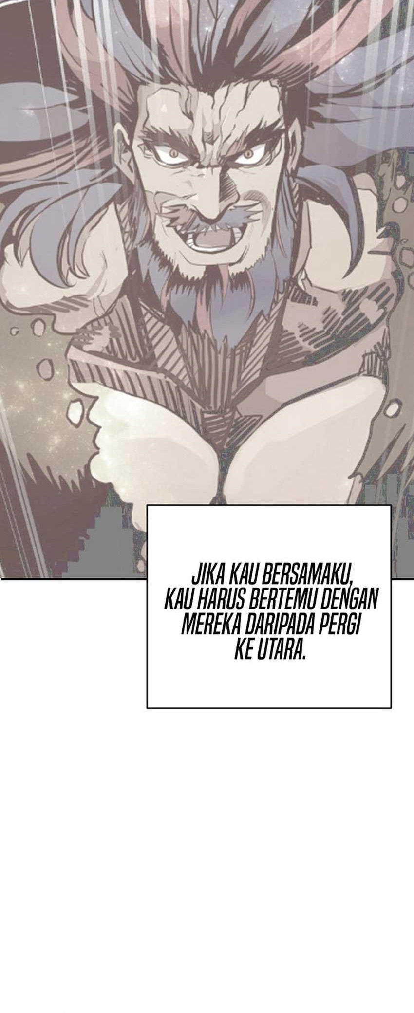 Worthless Regression Chapter 77 Gambar 34