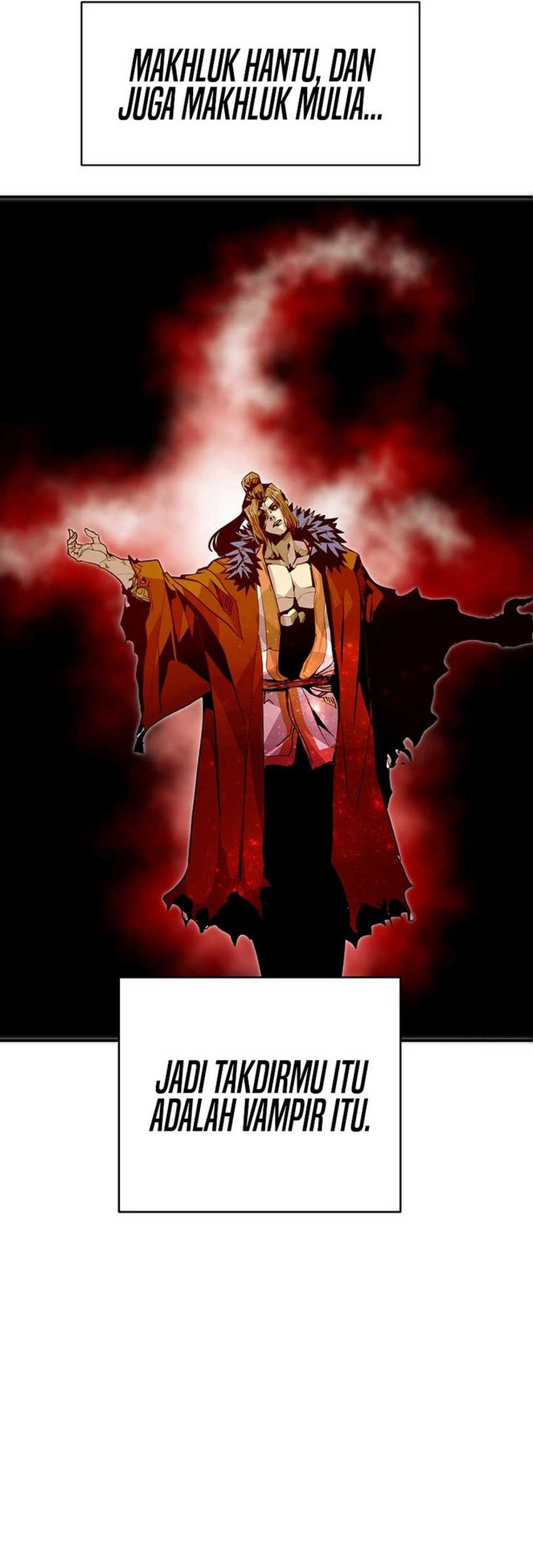 Worthless Regression Chapter 77 Gambar 35