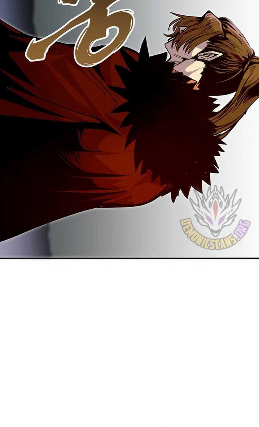 Worthless Regression Chapter 77 Gambar 38