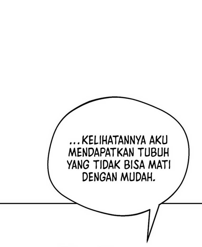 Worthless Regression Chapter 77 Gambar 42