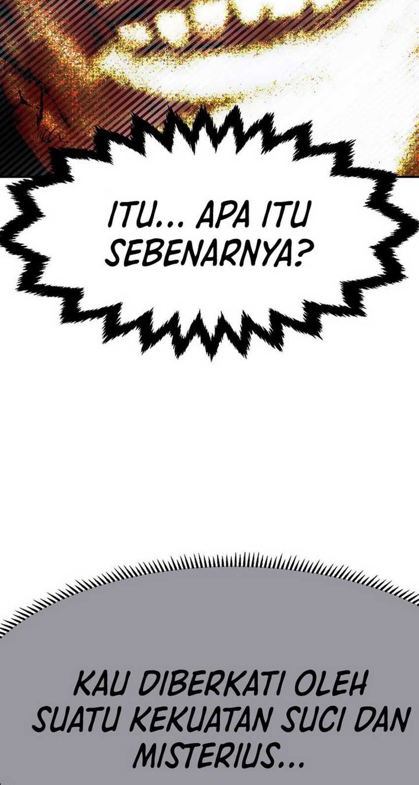 Worthless Regression Chapter 77 Gambar 44