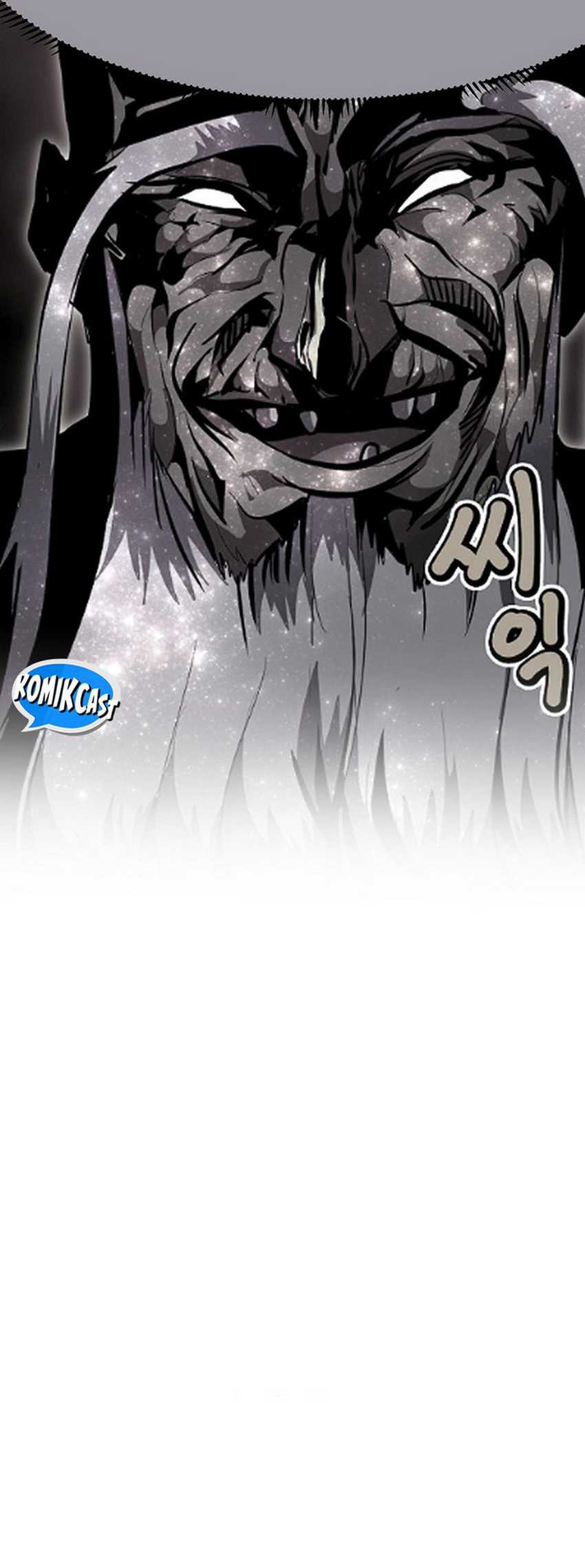 Worthless Regression Chapter 77 Gambar 45