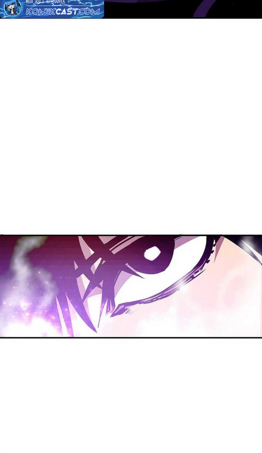 Worthless Regression Chapter 77 Gambar 47