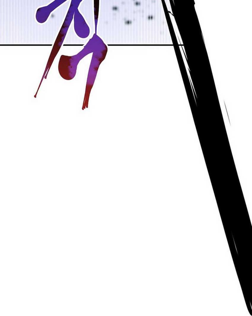 Worthless Regression Chapter 77 Gambar 50