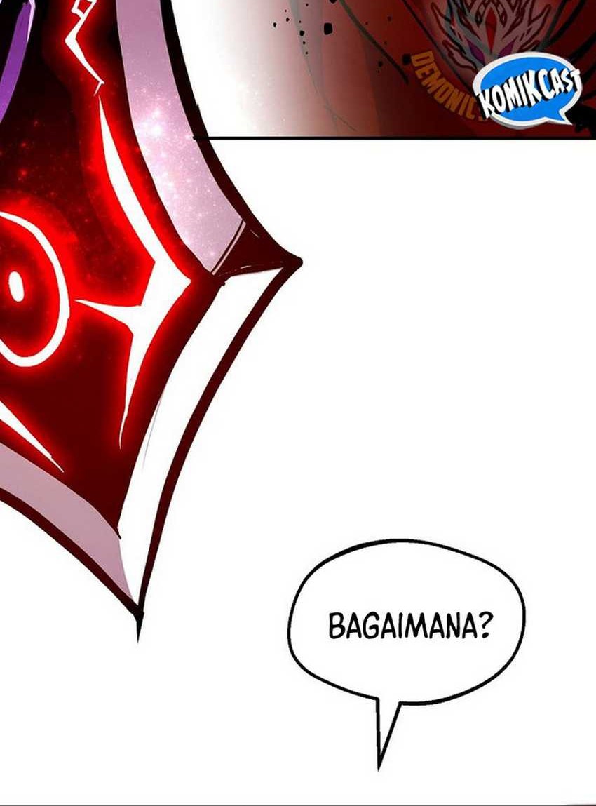 Worthless Regression Chapter 77 Gambar 52