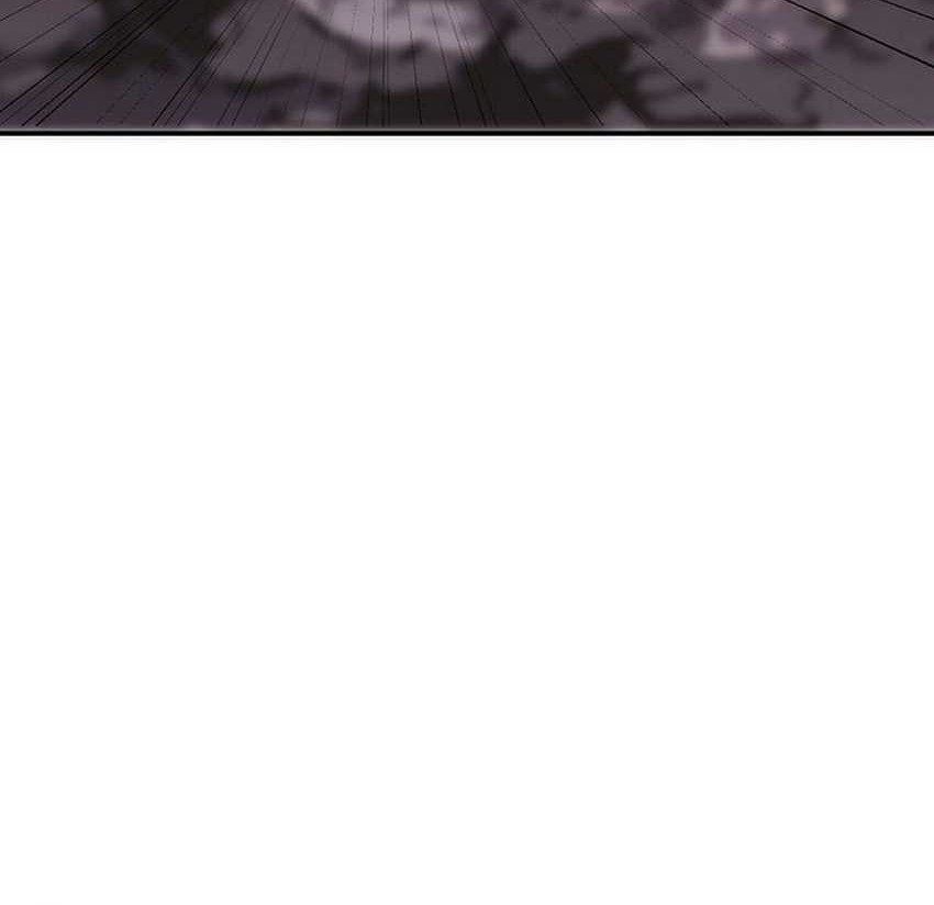 Worthless Regression Chapter 77 Gambar 56