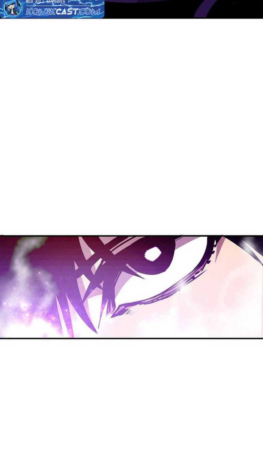 Worthless Regression Chapter 77 Gambar 64