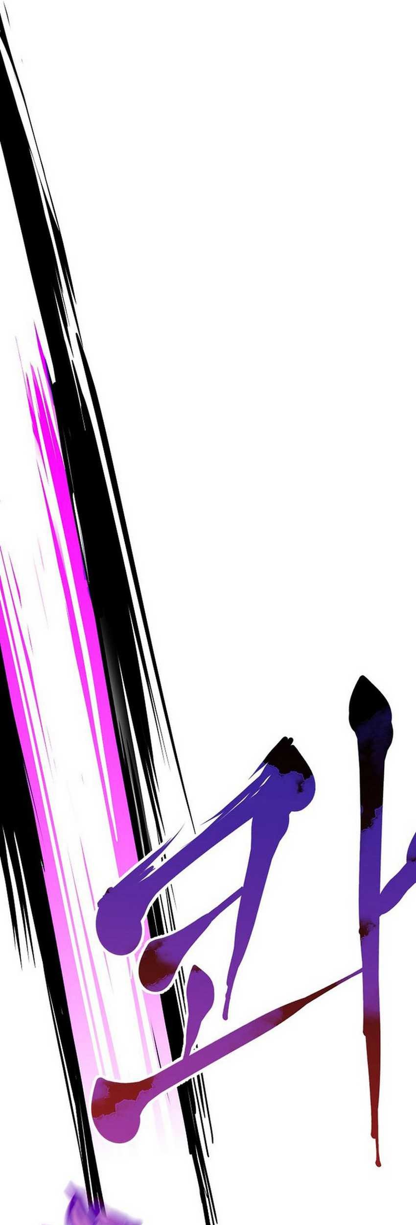 Worthless Regression Chapter 77 Gambar 65