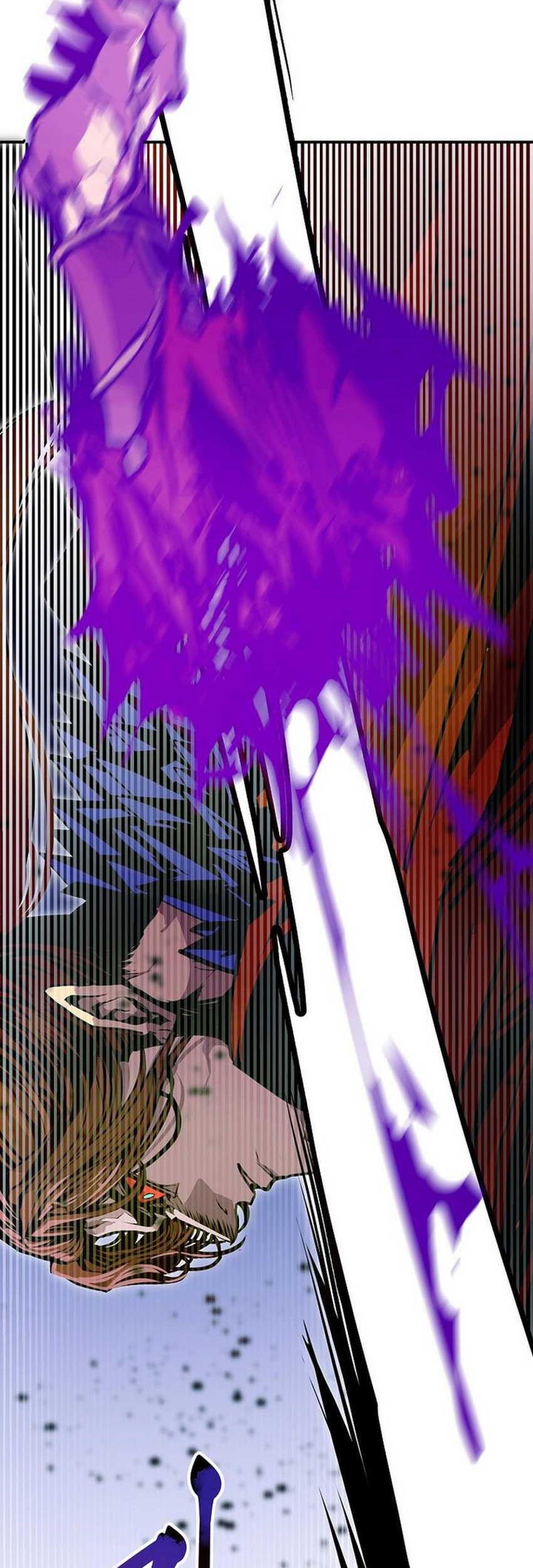 Worthless Regression Chapter 77 Gambar 66