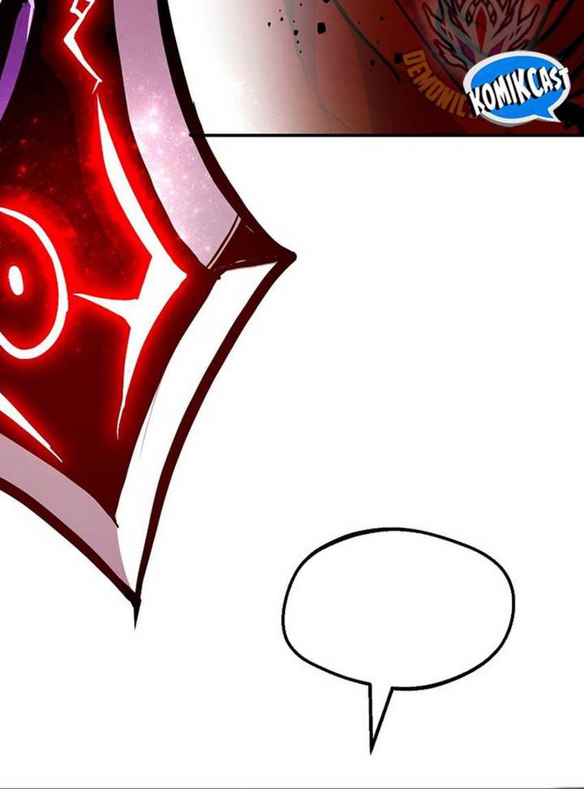Worthless Regression Chapter 77 Gambar 69