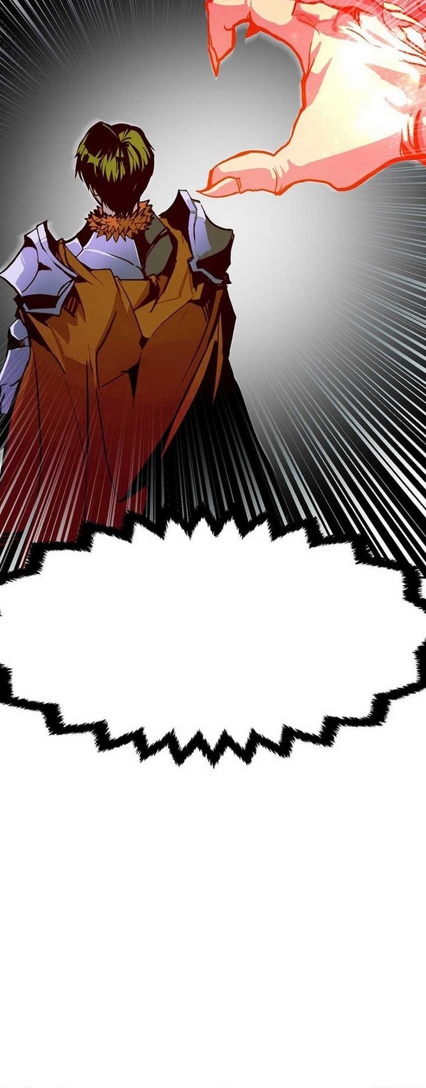 Worthless Regression Chapter 77 Gambar 75