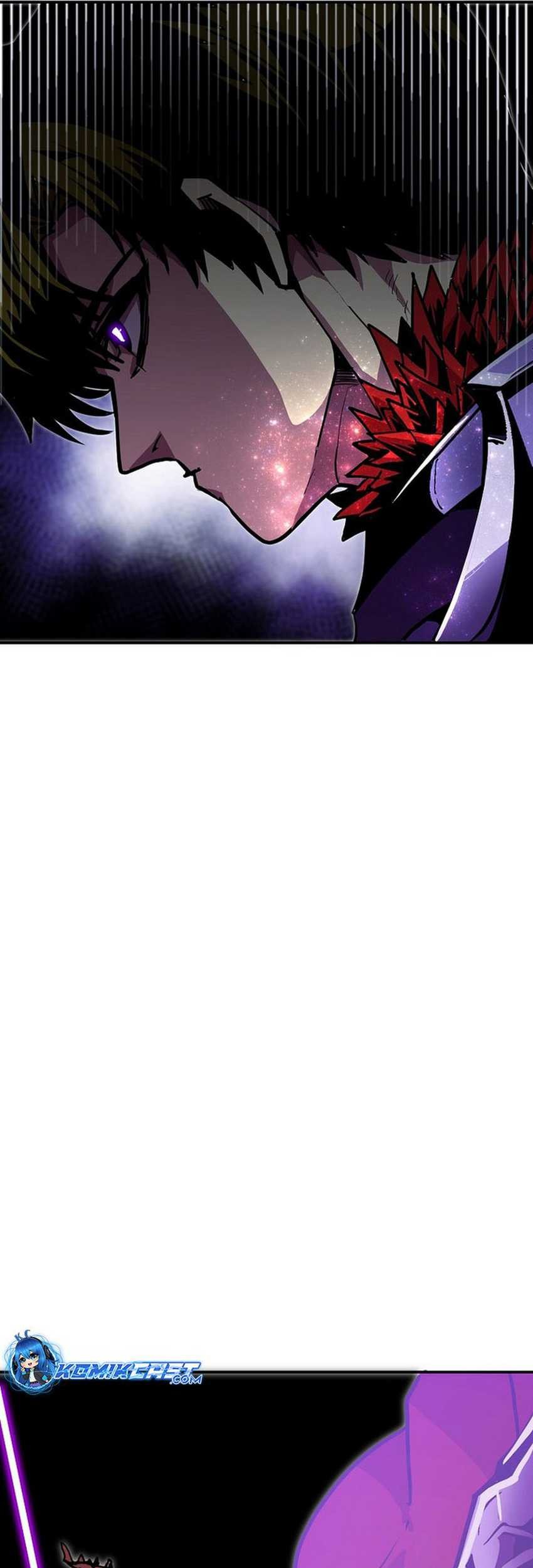 Worthless Regression Chapter 77 Gambar 76