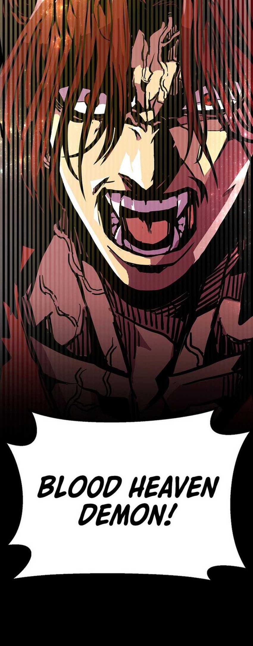 Worthless Regression Chapter 77 Gambar 85